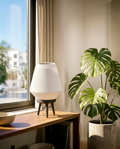 Lampe Lumea