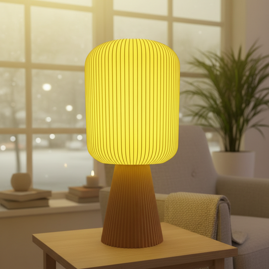 Lampe AUREA