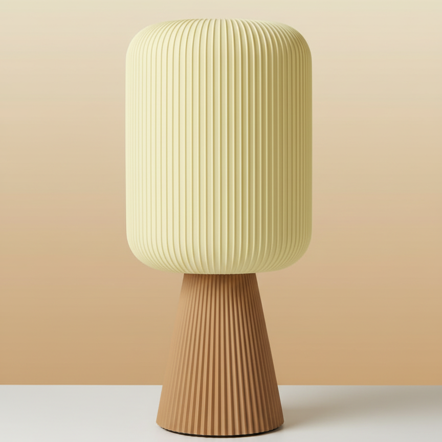 Lampe AUREA