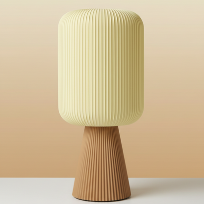 Lampe AUREA