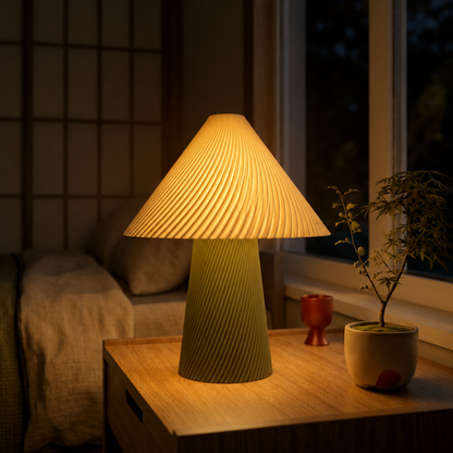 Lampe Kasumi