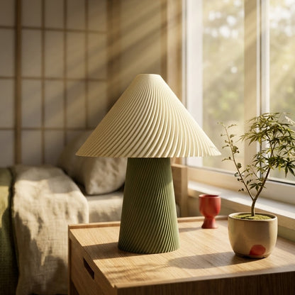 Lampe Kasumi