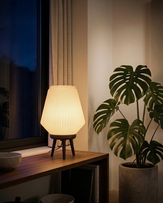 Lampe Lumea