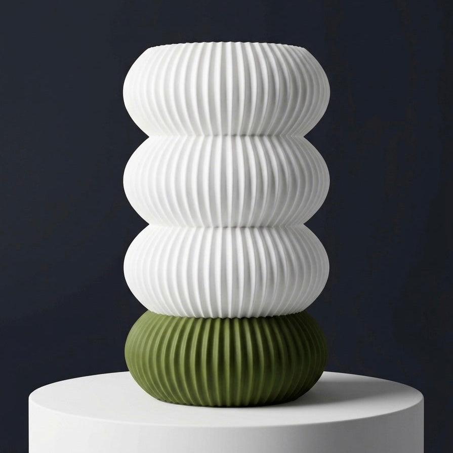 Lampe Ripple