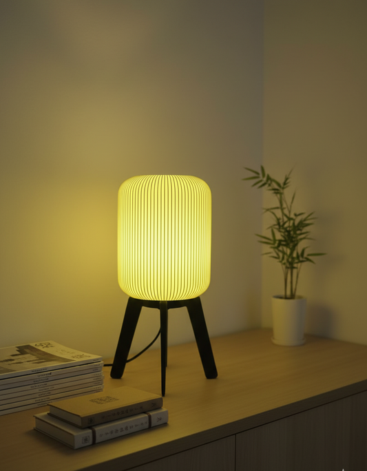 Aurea 2 – Lampe Design d’Ambiance