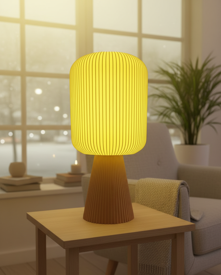 Lampe AUREA