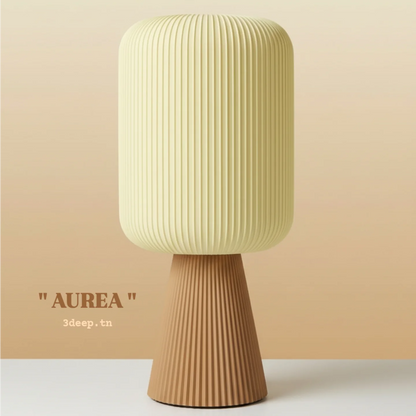 Lampe AUREA