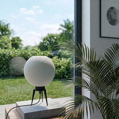 Lampe SOLUS