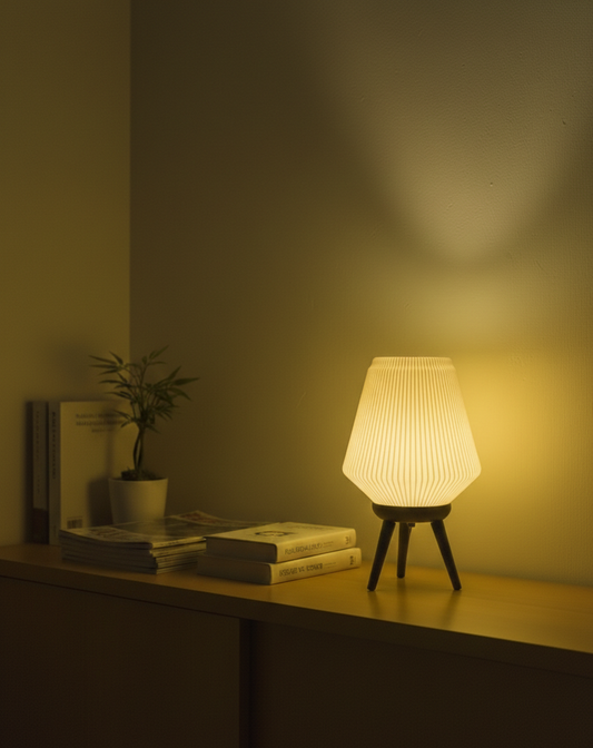 Lampe Lumea