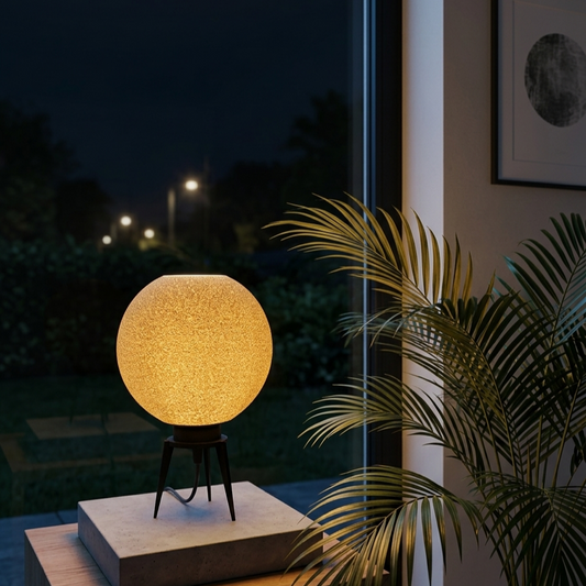 Lampe SOLUS